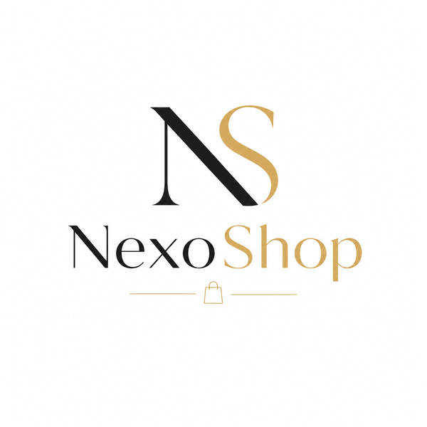 nexoshop